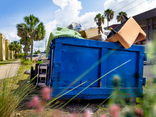 Best Appliance Removal Near Me  in San Marino, CA