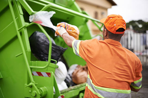 Best Estate Cleanout Services  in San Marino, CA