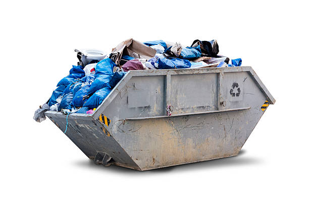 San Marino, CA Junk Removal Company